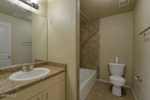 featured image of 501 E Redd Rd #1