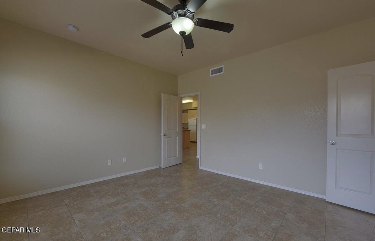 501 E Redd Rd #1 - Photo 6 of 36