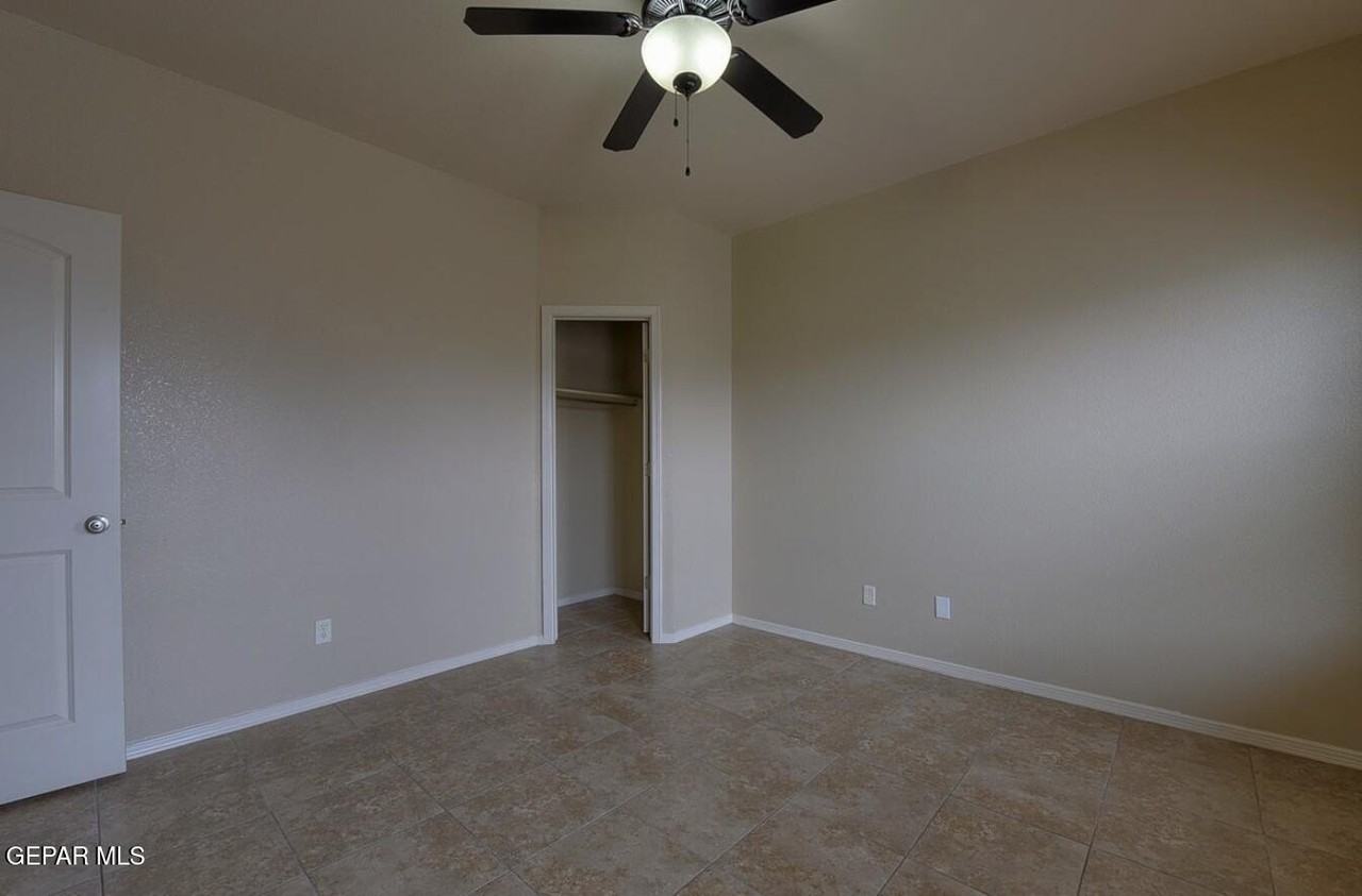 501 E Redd Rd #1 - Photo 7 of 36
