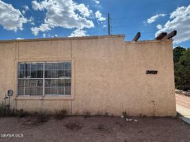 2409 Red Sails Dr #A - Photo 1 of 1