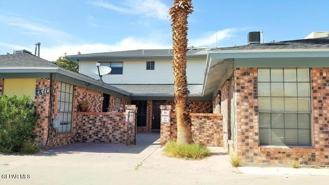 6611 Dawn Dr #C - Photo 1 of 1