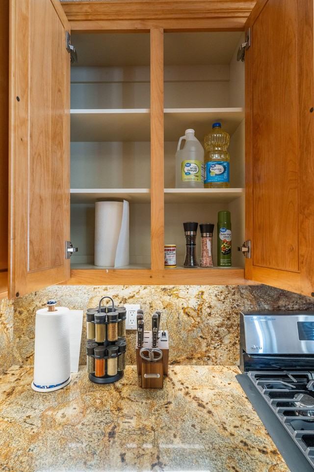 Bonanza Dr - Photo 2 of 26
