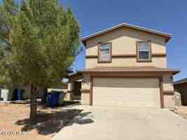 featured image of 7029 Copper Town Dr