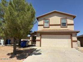 7029 Copper Town Dr - Photo 1 of 1