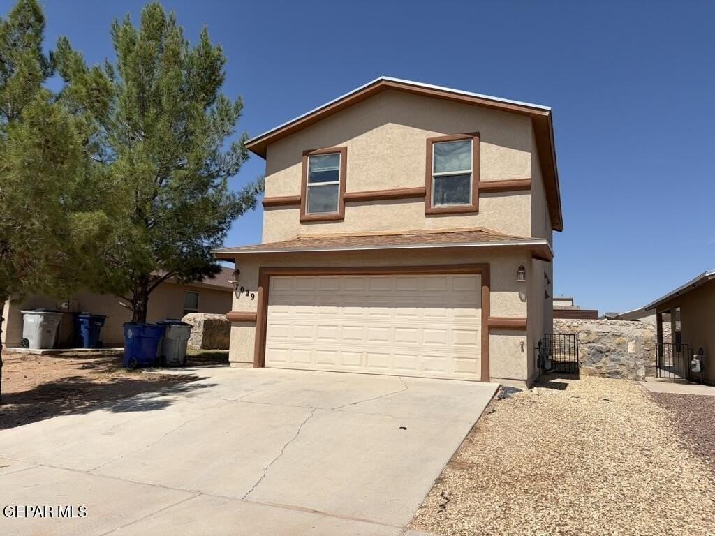7029 Copper Town Dr - Photo 3 of 42