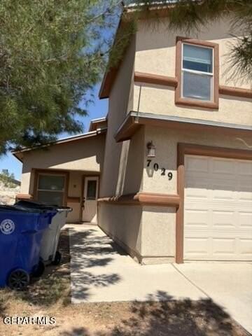 7029 Copper Town Dr - Photo 4 of 42