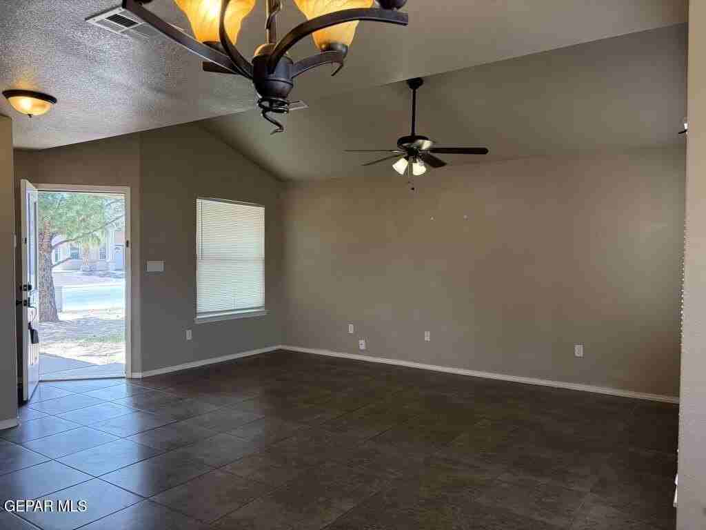 7029 Copper Town Dr - Photo 5 of 42