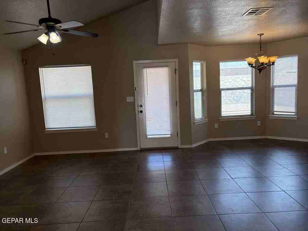 7029 Copper Town Dr - Photo 6 of 42