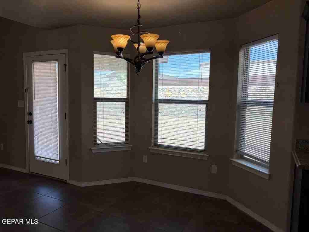 7029 Copper Town Dr - Photo 7 of 42