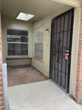 8154 Saint Andrew Ln #C - Photo 1 of 1