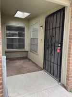 featured image of 8154 Saint Andrew Ln #C
