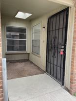8154 Saint Andrew Ln #C - Photo 1 of 1