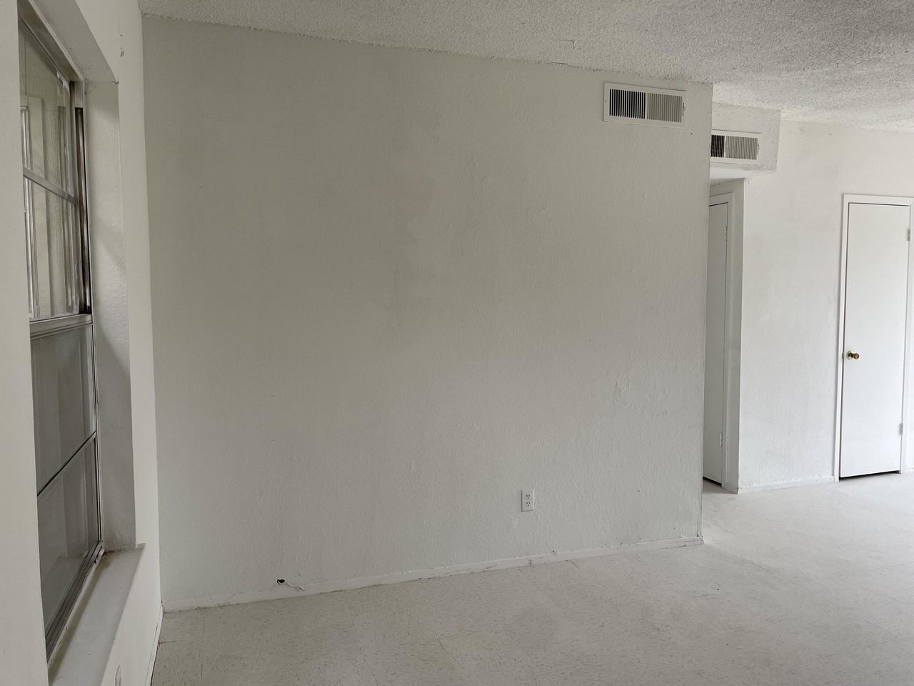 8154 Saint Andrew Ln #C - Photo 3 of 24