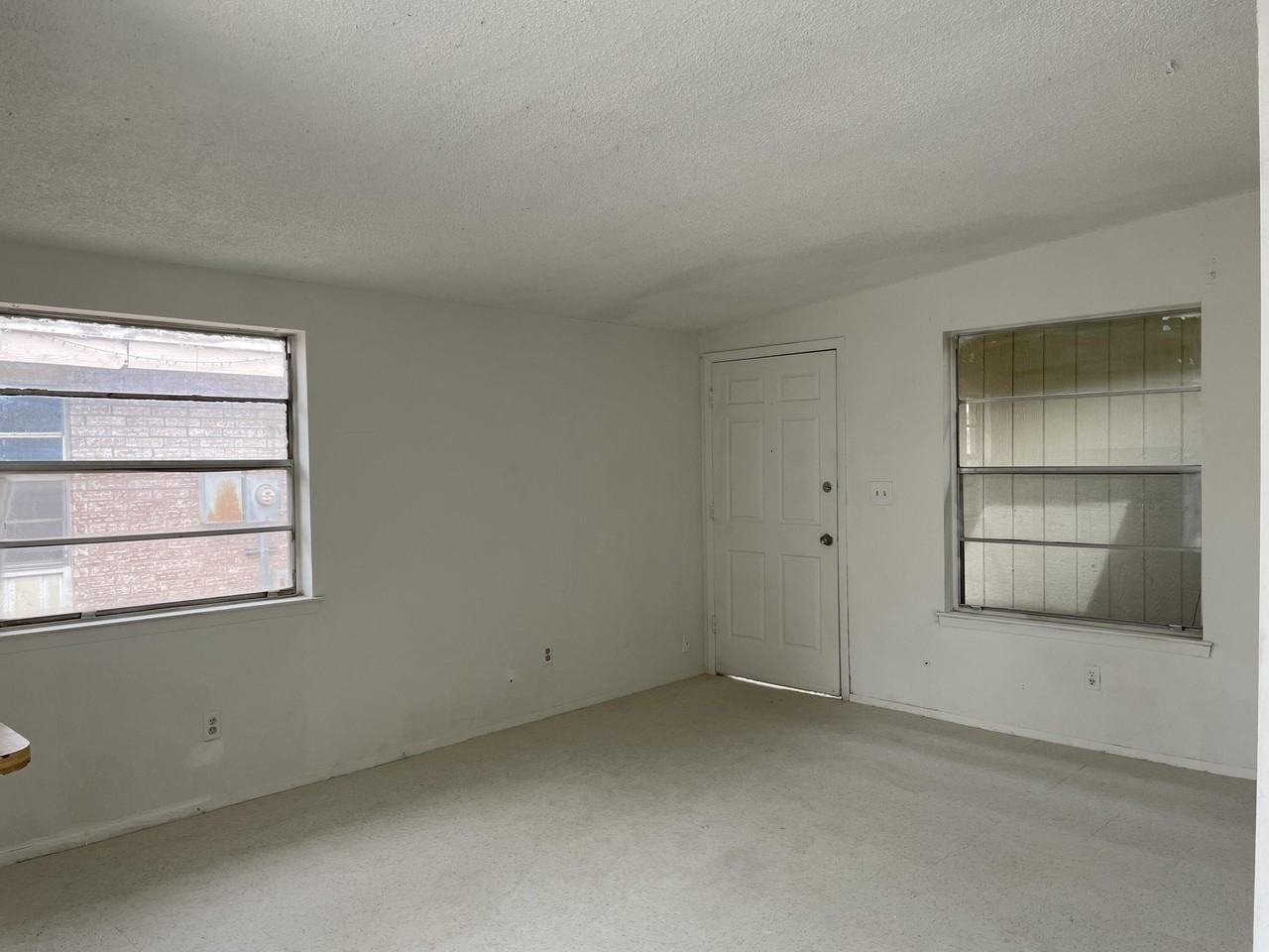 8154 Saint Andrew Ln #C - Photo 5 of 24