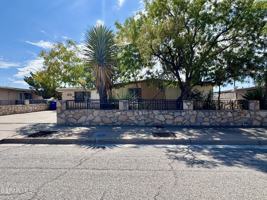 featured image of 9928 Acer Ave