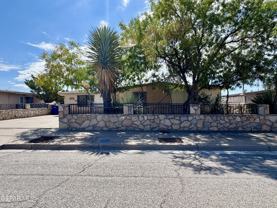 9928 Acer Ave - Photo 1 of 1