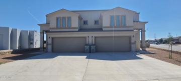 featured image of 3436 Dana Grey Dr #B