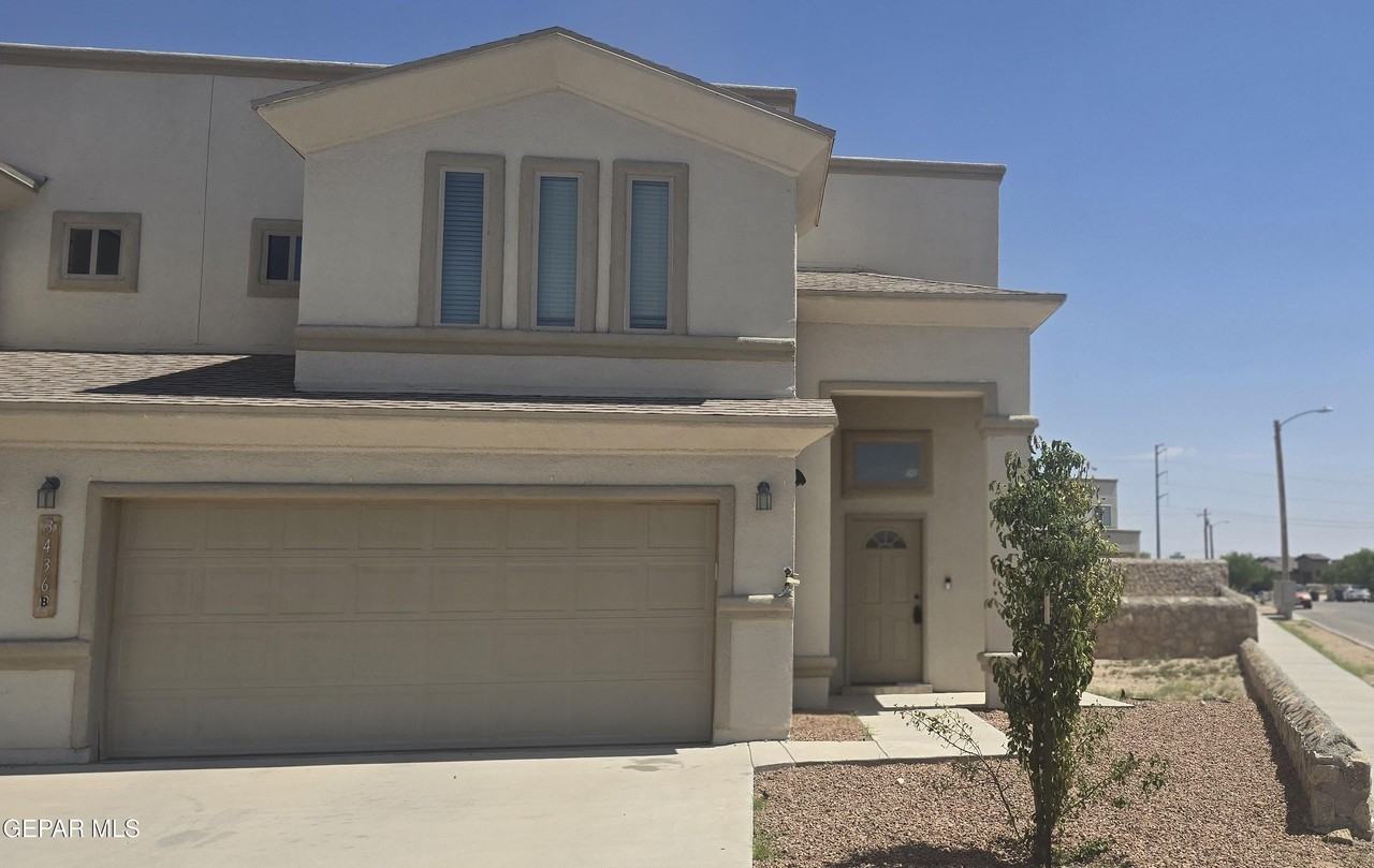 3436 Dana Grey Dr #B - Photo 2 of 33