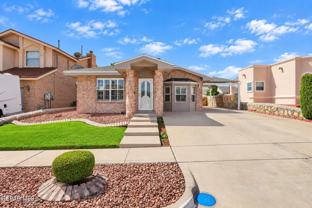 4648 Robert Acosta Dr - Photo 1 of 1