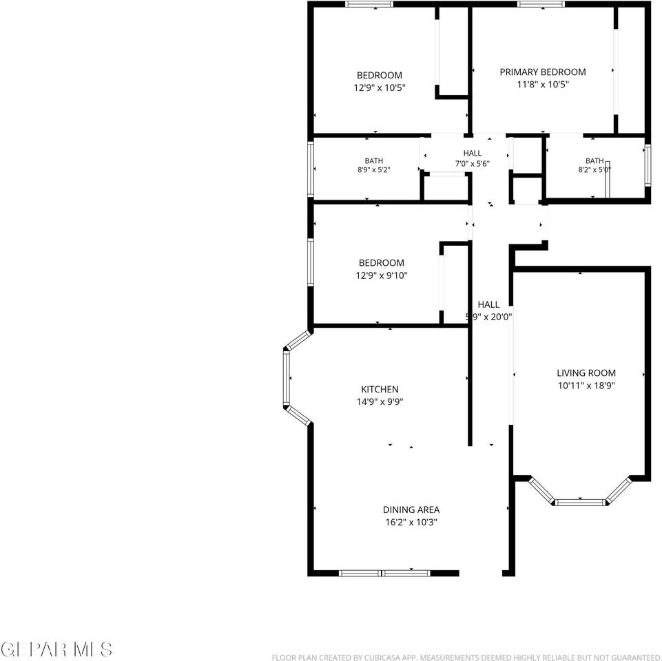 4648 Robert Acosta Dr - Photo 2 of 32