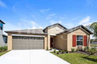 5001 White Chicory Dr - Photo 1 of 1