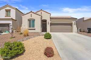 featured image of 13031 Sherborne Ave