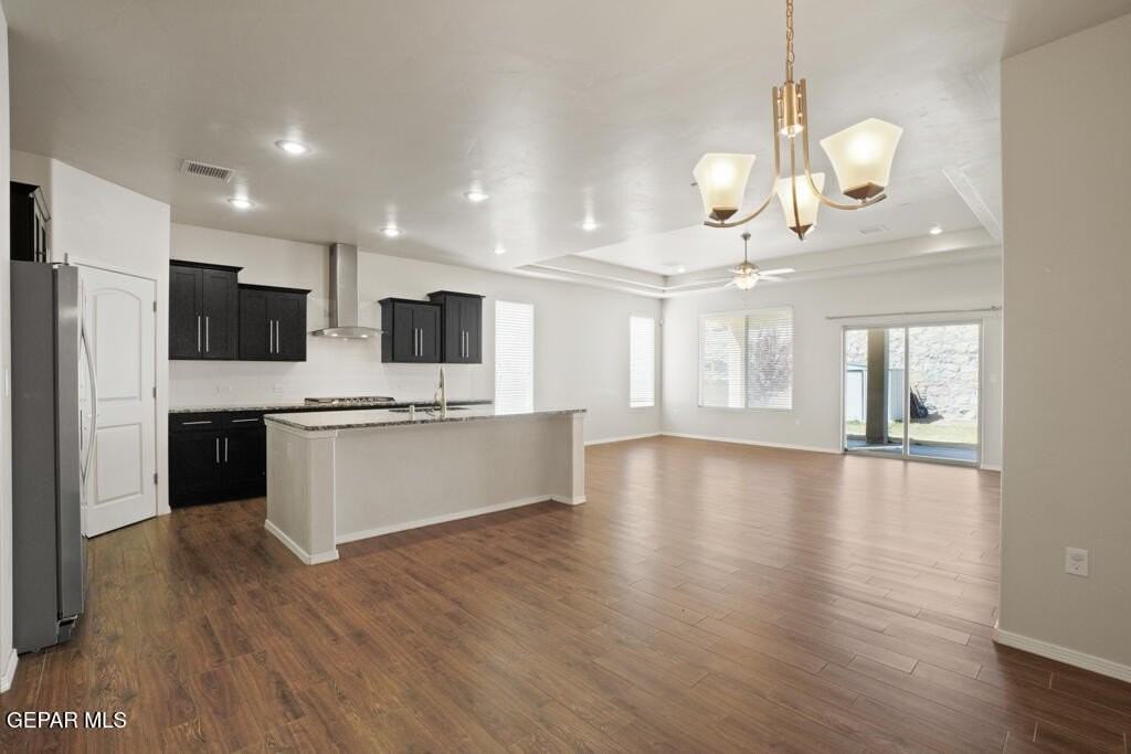 13031 Sherborne Ave - Photo 4 of 48
