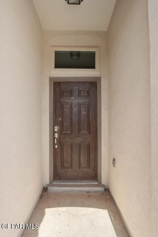 13031 Sherborne Ave - Photo 6 of 48