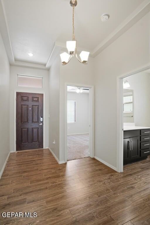 13031 Sherborne Ave - Photo 7 of 48