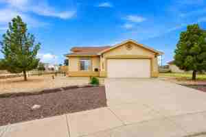 featured image of 11412 Flor Veronica Dr