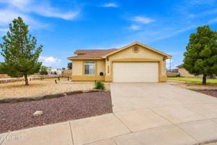 11412 Flor Veronica Dr - Photo 1 of 1