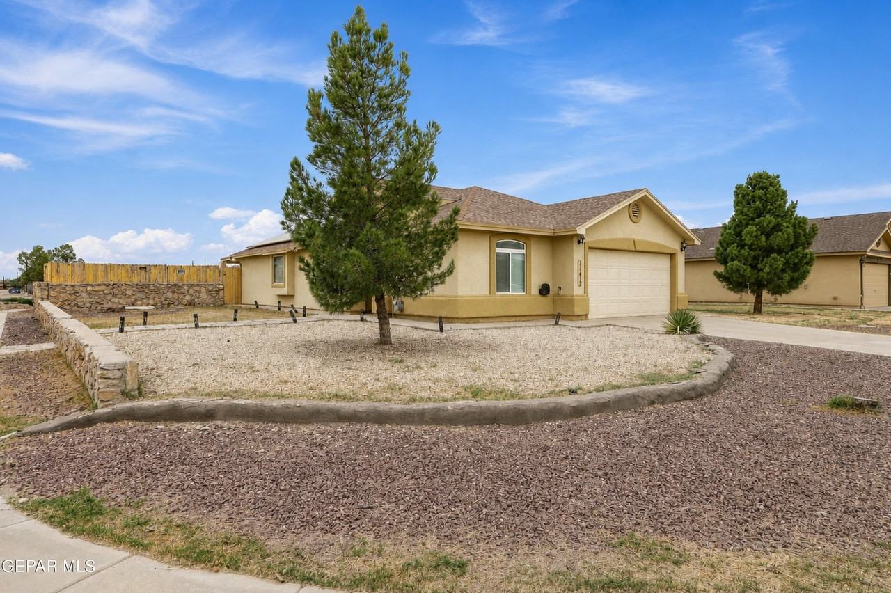 11412 Flor Veronica Dr - Photo 3 of 36
