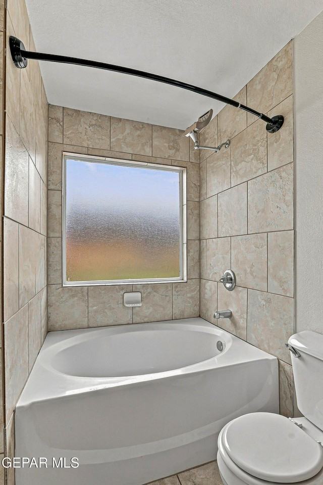 11412 Flor Veronica Dr - Photo 4 of 36