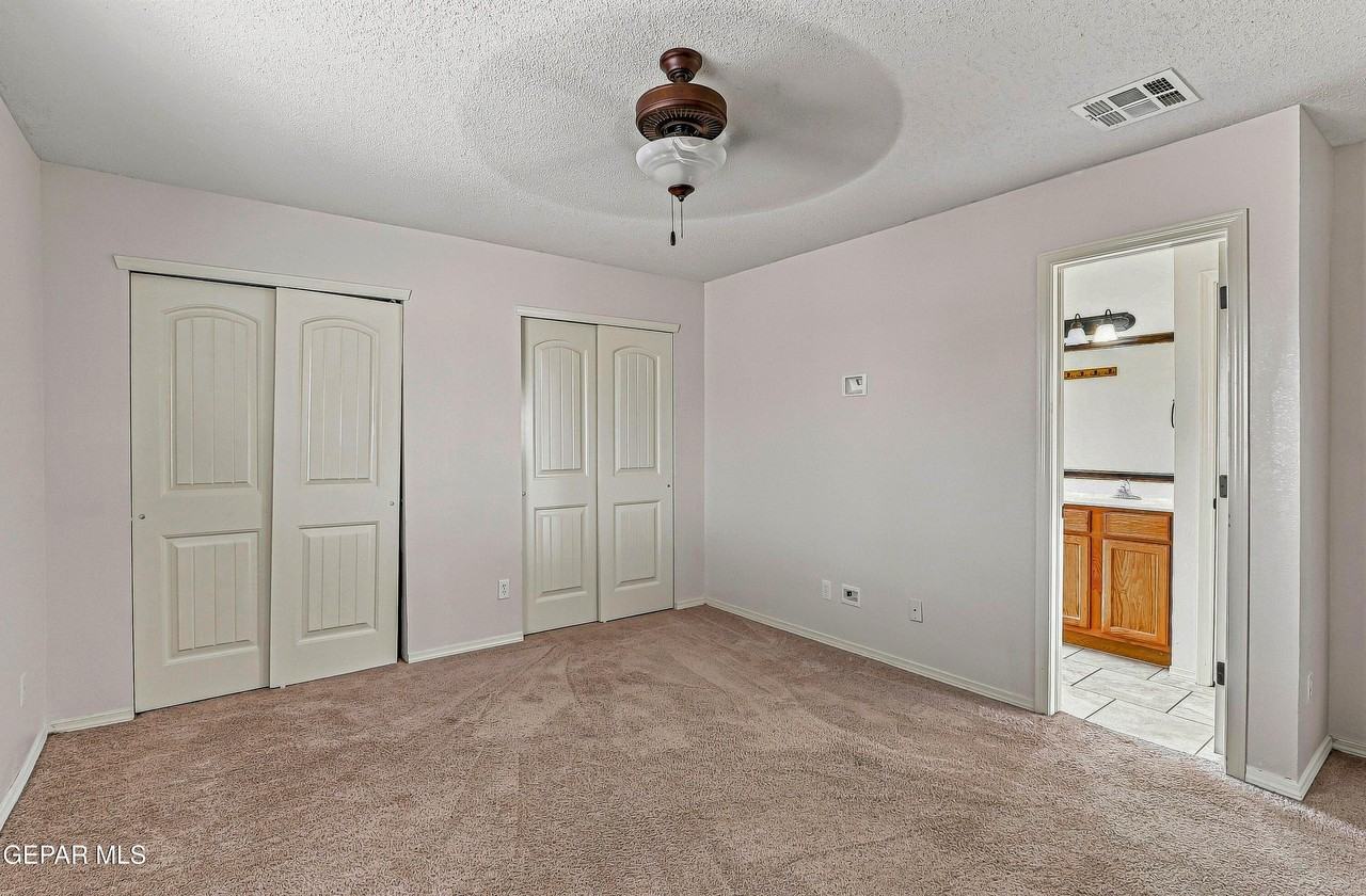 11412 Flor Veronica Dr - Photo 7 of 36