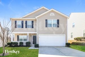 featured image of 1438 Waverly St