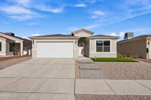 featured image of 12536 Cayo Norte Dr