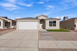 12536 Cayo Norte Dr - Photo 1 of 1