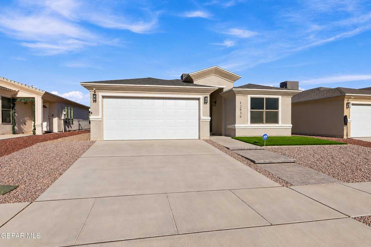 12536 Cayo Norte Dr - Photo 2 of 30