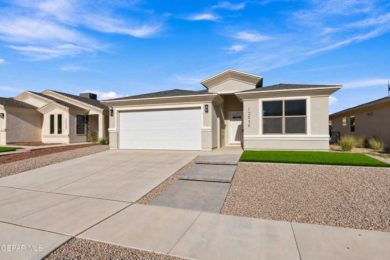 12536 Cayo Norte Dr - Photo 3 of 30