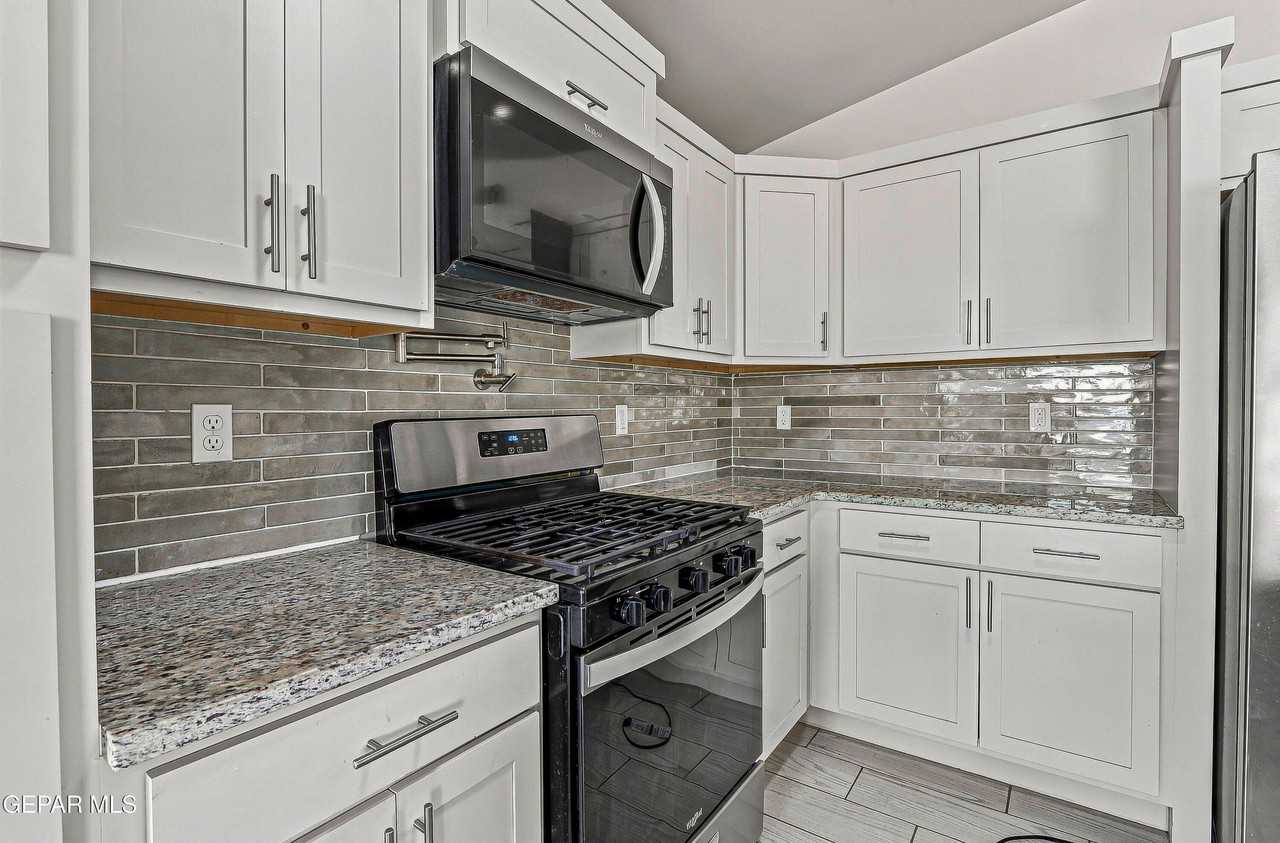12536 Cayo Norte Dr - Photo 4 of 30