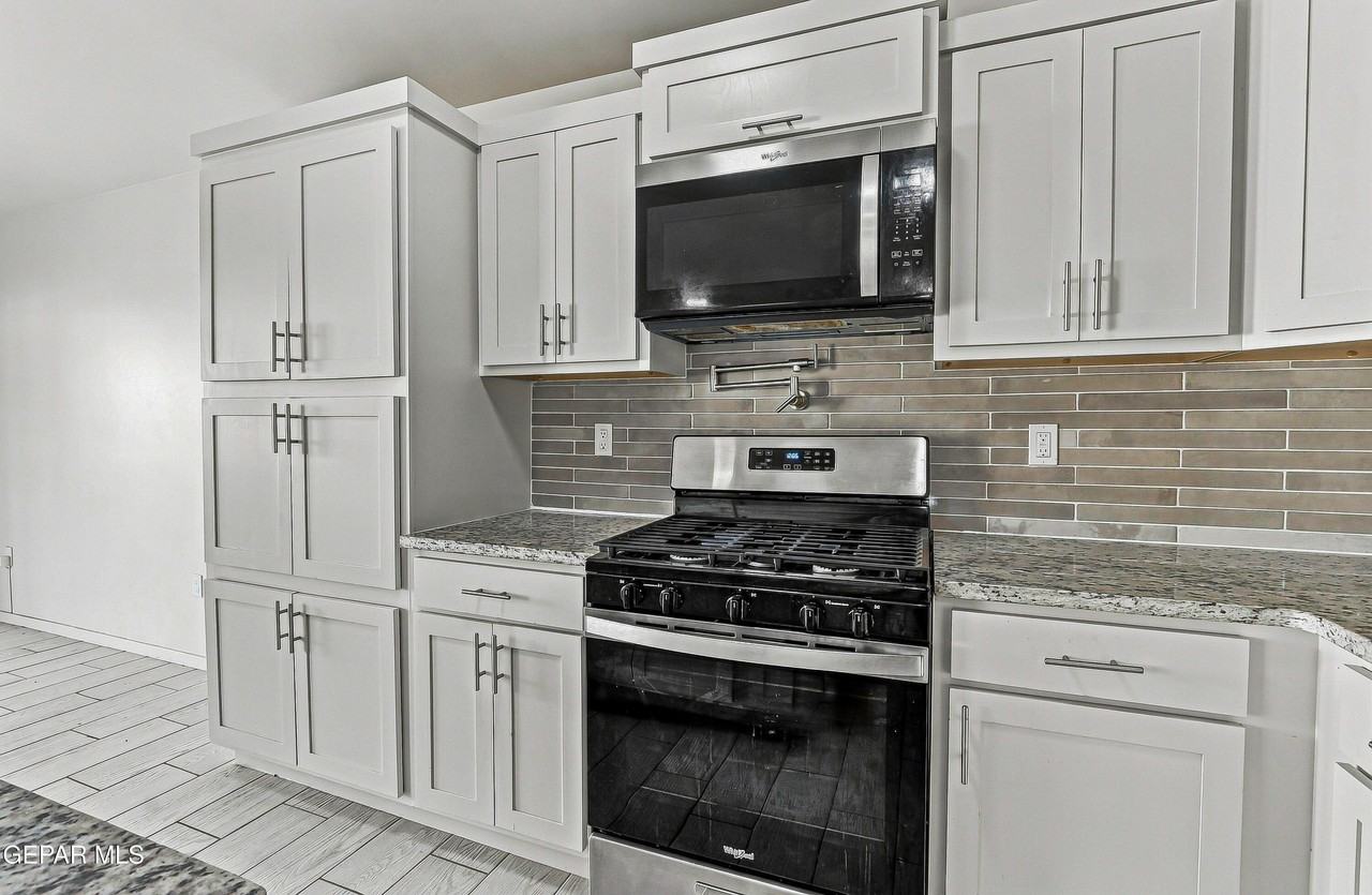 12536 Cayo Norte Dr - Photo 6 of 30