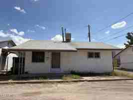 featured image of 7167 N Loop Dr #3