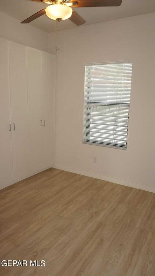 1061 Ranger St #6 - Photo 6 of 14