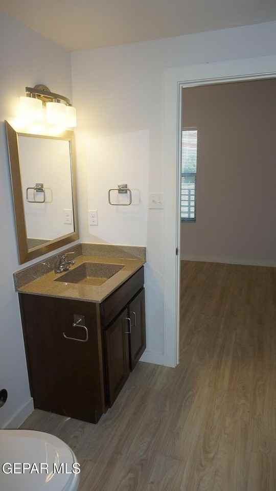 1061 Ranger St #6 - Photo 7 of 14