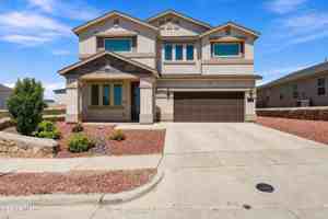 featured image of 12741 Silver Streak Ave