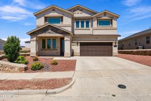12741 Silver Streak Ave - Photo 1 of 1