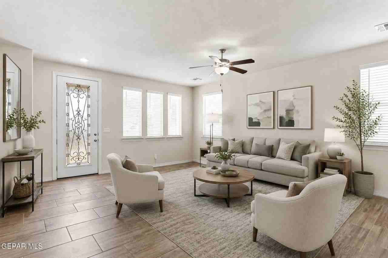 12741 Silver Streak Ave - Photo 3 of 28