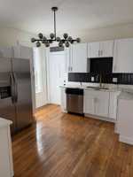 featured image of Studer Ave