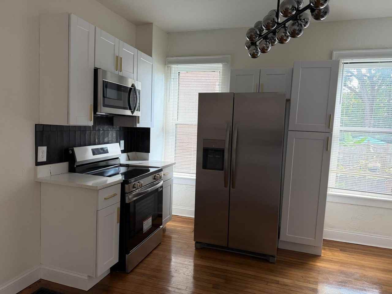 Studer Ave - Photo 2 of 36