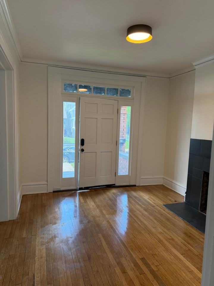 Studer Ave - Photo 3 of 36